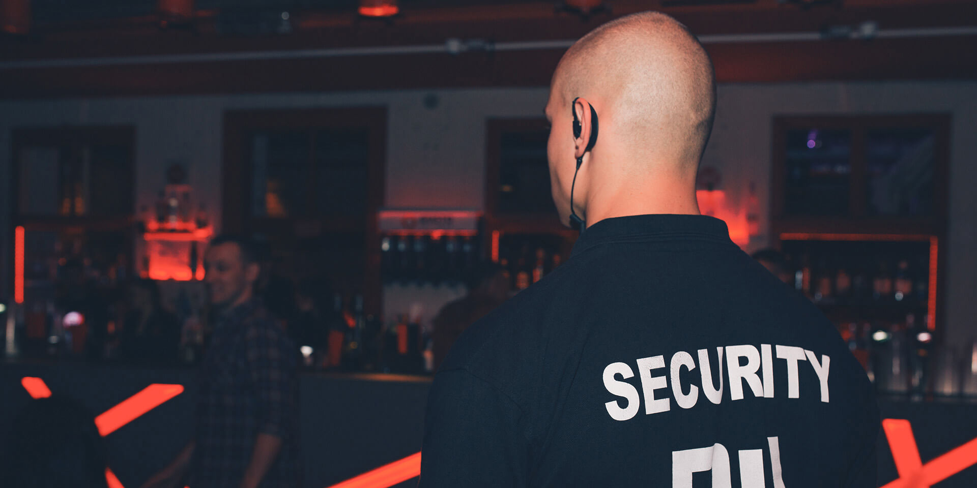 new-world-security-kepek